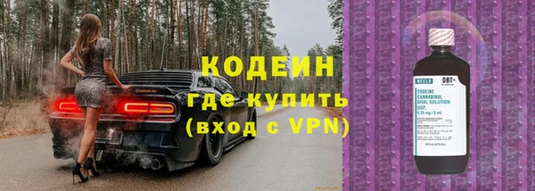 молекула духа Заволжск