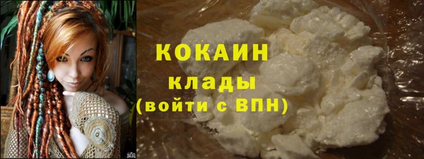 молекула духа Заволжск